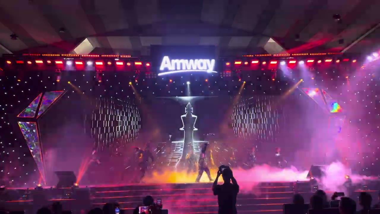 VŨ ĐOÀN VENUS| King& queen