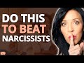 5 Ways to Disarm the Narcissist During the Narcissistic Silent Treatment: Save Your Sanity