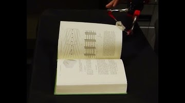 Universal and multifunctional soft robotic grippers that are gentle yet strong and precise