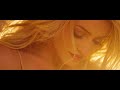 Bush - Glycerine
