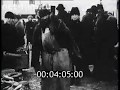 Download Дореволюционная Москва Дореволюционная Москва
