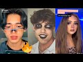 Tiktok Povs That Gave Me Chills