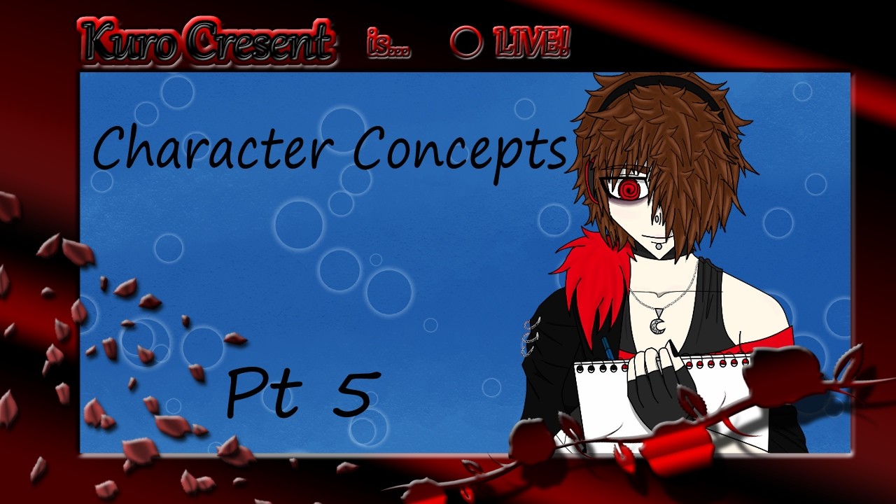 Early 2000's Fashion | Project Red Scales pt 5