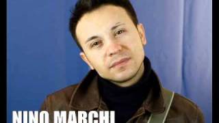 Video thumbnail of "Nino Marchi - T'innamorero'.wmv"