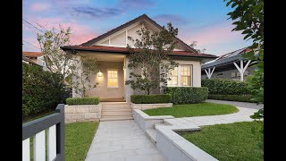 19 Malvern Avenue, Roseville - Jessica Cao | Ray White Upper North Shore