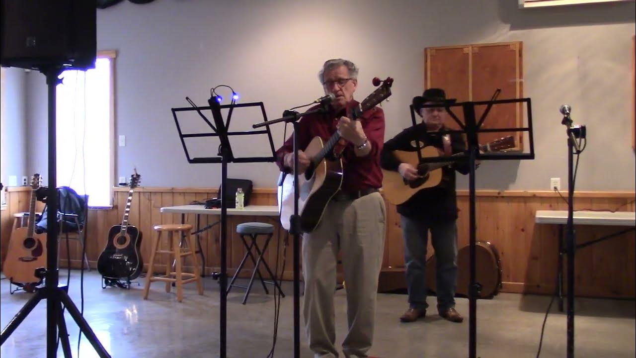 Shackles and Chains YouTube