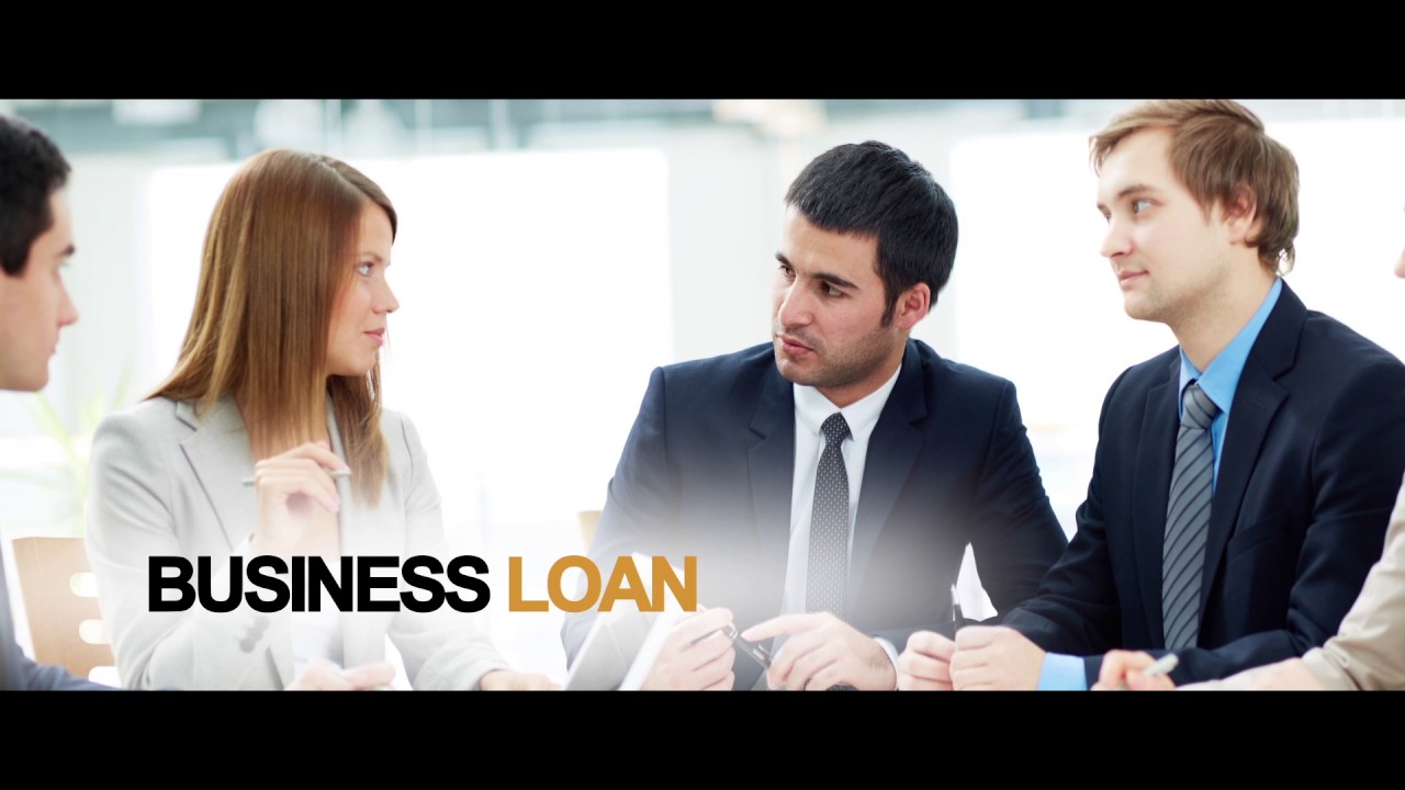 AJM Financial Services Product Review YouTube