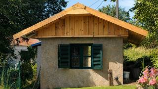 Celebrity This Changes Everything for Our Dream Farm Profile