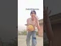 #bridemaid #football #music #bollywood