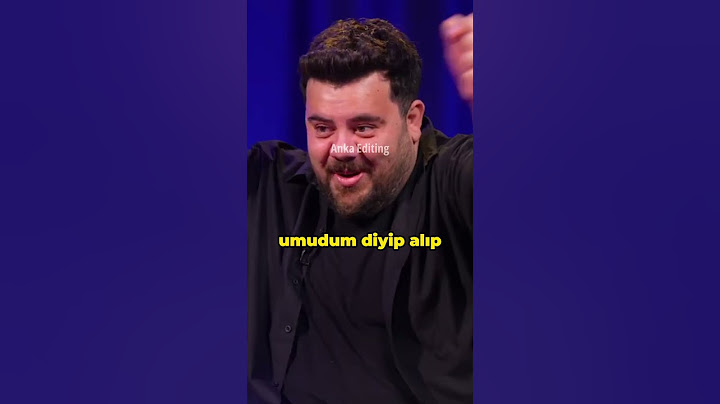 Reynmen çok cool takılıyor sanki! #eseryenenler #reynmen #komikvideolar #viral #komikanlar #komedi