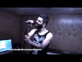 Shinedown - I'll Follow You (Covered By Youssef)
