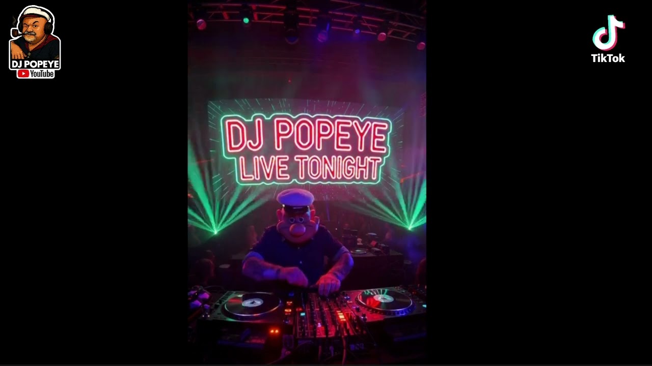 BEAT CONTROLLER BASS EXPLODER