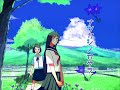 夏空Fragment【ナツカシノカケラ主題歌】