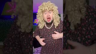 Asmr Americas Origin