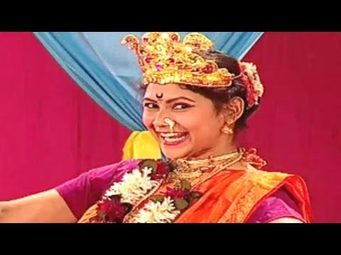 yada kadachit natak