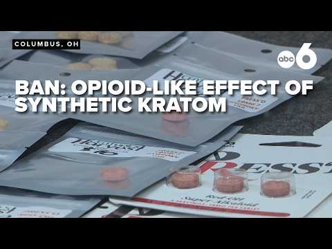 best kratom vendors