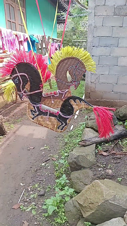 Kusuma Wijaya