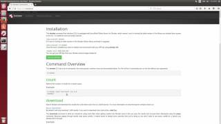 IoT This Week | Firmwalker with Shodan CLI