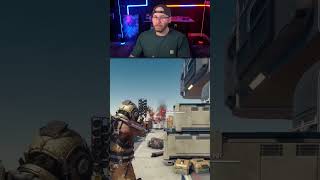 This Starfield Update Fixes The One Thing Everyone Complained About #starfield #shorts Profile