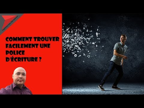 comment-trouver-facilement-une-police-d'écriture-?