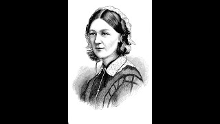 Documental Florence Nightingale, 12 de mayo día internacional de la enfermería