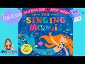 The Singing Mermaid Quiz
