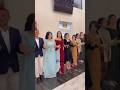 دبكة زفاف زينك دمار ماجد الرسلاني اكسبلور Wedding دبكه دبكة دبكة زفاف زينك دمار ماجد الرسلاني اكسبلور Wedding دبكه دبكة
