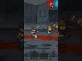 DEAD AHEAD ZOMBIES WARFARE #gameplay #zombie #pvz2 #games #zumbilandia