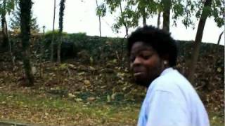 La Tyrolienne - Tetsec