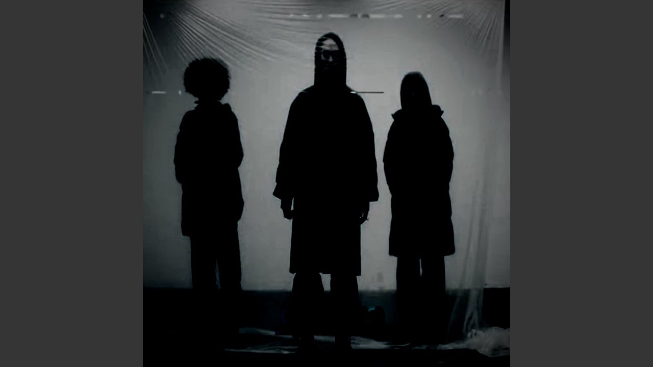 Guarda TAMARA REVIVE su YouTube Guarda TAMARA REVIVE su YouTube