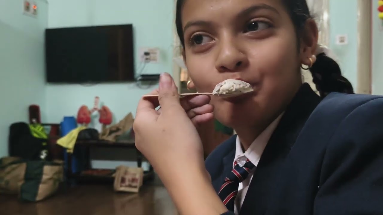 #Aaj ki  DMart se groceries shopping 🛒🛒