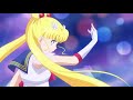 USAGI BIRTHDAY SPECIAL MOVIE【2020】
