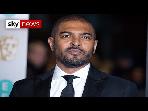 BAFTA defends Noel Clarke's Outstanding Contribution to Cinema award