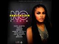 No Hesitation Riddim Mix (Full) Feat. Ce’cile, Christopher Martin, Treesha, Shamir (December 2020)