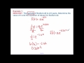 Exponential and Logarithmic Functions Quiz