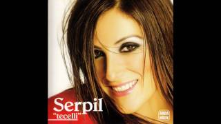 Serpil Alacayir - Tecelli - Tercan Elleri 2010 HD Resimi