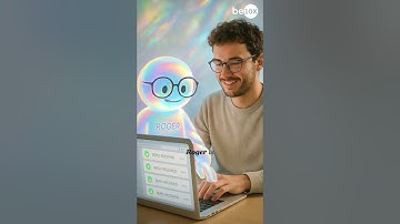 Top 6 AI tools for Week - By Aditya Kachave | Be10x