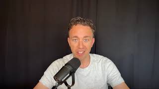 Famous Foundational Workflow Tips for Estimating Your Structural Model Wealth