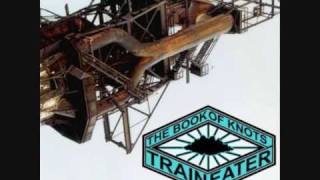 The Book of Knots feat. Tom Waits - Pray