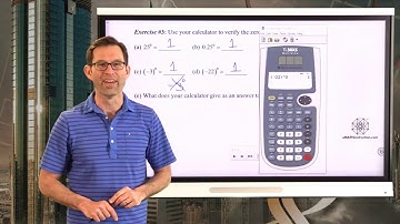 N-Gen Math 8.Unit 7.Lesson 4.Negative and Zero Exponents