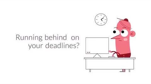 Open Threads - A Project Status Tracking System