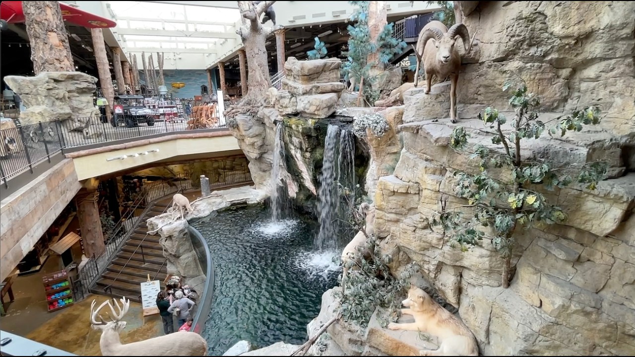 Best Family Attractions in Southern Indiana