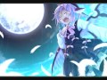 東方Vocal 発熱巫女~ず 「Beautiful Dreams」