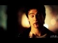 ►Damon Salvatore - "What Up? I Got A BIG C*ck!"