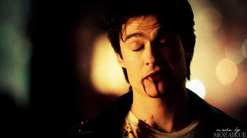 Chi è il vero amore di Elena Gilbert?