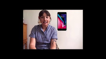 Stop Motion Animation with Ciara Ruddock Part 1