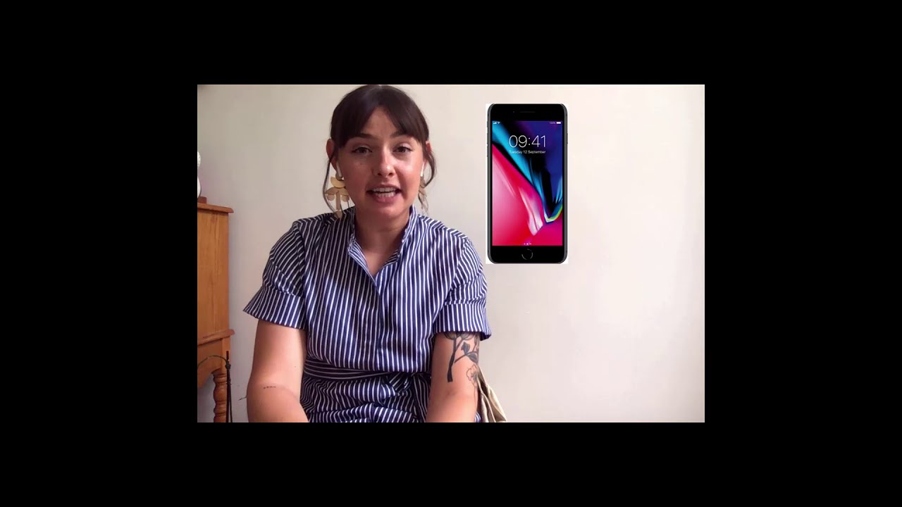 Learn Stop Motion Animation with Arts For All teaching artist, Ciara Ruddock. This video is part of AFA's Artistic Residency Program.

Follow along with the lesson plans for this residency: https://drive.google.com/drive/folders/1PPBOTyWWeLOc-UGovhLkuS4hEJqBVsxh?usp=drive_link

Ciara is a contemporary visual artist living and working in Brooklyn, New York. Her primary interest lies in abstraction and gestural expression working in the mediums of painting and drawing. Ciara is passionate about inclusive art education and has worked with museums, schools and private institutions throughout the United States to develop accessible arts programming for children and adults alike.

Through our Artistic Residency Program, AFA’s professional artists teach music, theater, dance, visual art, poetry and film workshops to under-served children aged 4-19. AFA partners with public schools and community organizations lacking funding for arts programming.  We work with the needs of our partnering organizations to provide arts programs for the length of time, age groups and artistic disciplines they request.

This program is supported, in part, by public funds from the New York City Department of Cultural Affairs in partnership with the city council.

About Arts For All: Arts For All’s mission is to offer accessible artistic opportunities to children in the New York City area who face socio-economic, physical, or emotional barriers to exploring the arts. Through Arts For All, professional artists work with youth organizations to build Arts For All’s Core Values: Self-Confidence, Self-Expression, Teamwork, Resilience, and Creativity.

#artsforallnyc #art #education #selfconfidence #selfexpression #teamwork #resilience #creativity