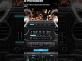 Dasaita Android 13 Car Stereo – The Ultimate Car Upgrade?