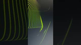 Gaming setup edit
