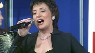 Amela Zukovic - Zena kao ja (Uzivo) - Zapjevaj uzivo (Renome 2005) Resimi